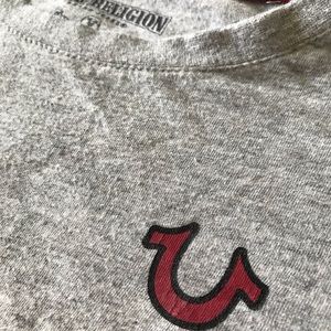 boys t-shirts size：7